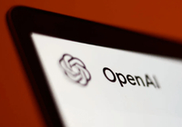 ChatGPT新增"記憶"技能！你的聊天記錄它都記得住